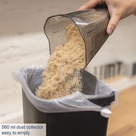 Aku ruční vysavač Scheppach C-HVC150-X 5909251900 - 6