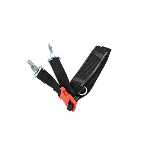 Aku vysavač/fukar na listí Makita LXT DUB363ZV - 15