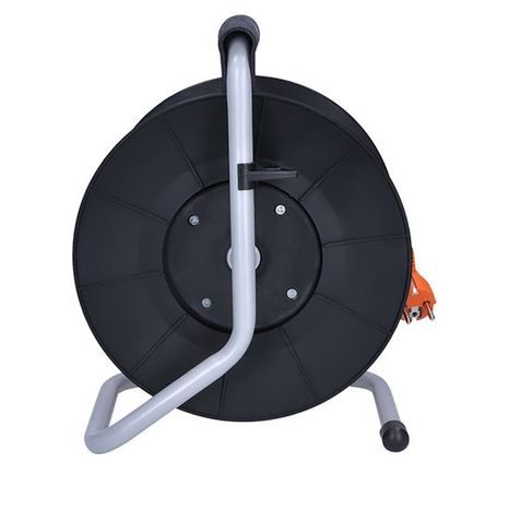 Prodlužovací kabel SOLIGHT buben 25 m, 3x1,5mm² PB03 - 3