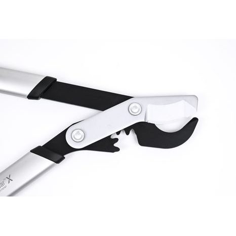 Pákové zahradní nůžky Fiskars PowerGear™ LX98 1020188 - 5