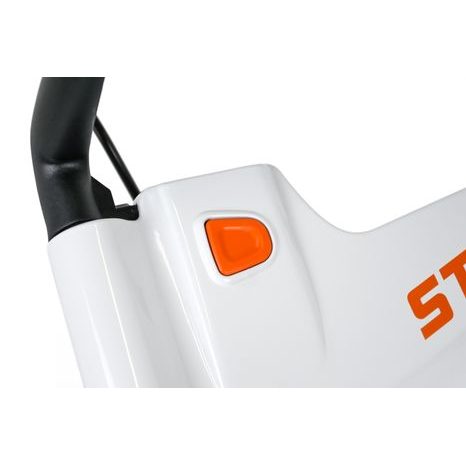 Aku sekačka STIHL RMA 239 C - 13