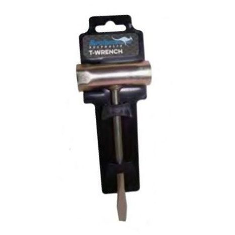 Klíč kombi 13*16-balený