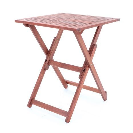 Zahradní stolek Kreta VeGA - 3