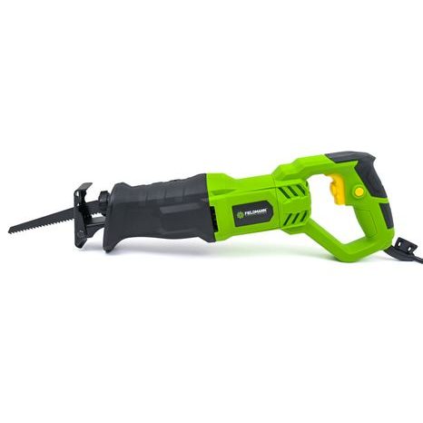 Elektrická pila ocaska FIELDMANN FDPO 200711-E - 2