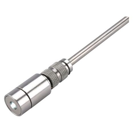 Teleskopická inšpekčná sada zrkadiel EXTOL PREMIUM 8863011 - 3