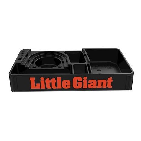 Přídavný organizér nářadí LittleGiant Tool Tray 15047-002