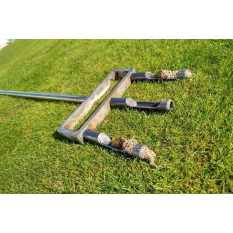 Sada nářadí Swardman - 6