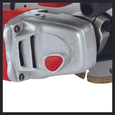 Elektrická drážkovací frézka Einhell TC-MA 1300 4350730 - 3
