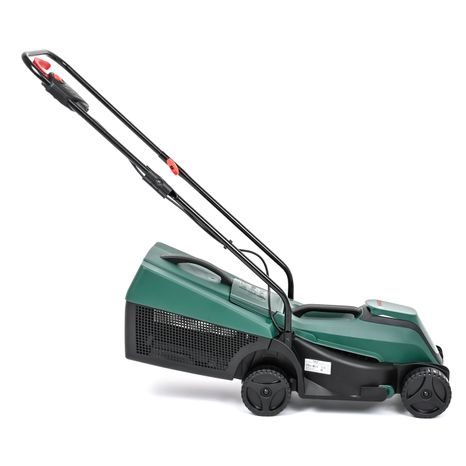 Aku sekačka Bosch EasyMower 18V-32-200 06008B9D00 - 3