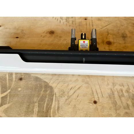 Použito - Robotická sekačka Mammotion LUBA 3 AWD 3000 - 39