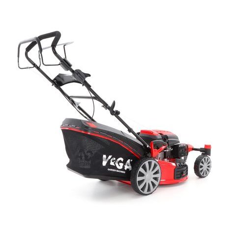 Benzínová sekačka VeGA 51 HWTV 6in1 - 20