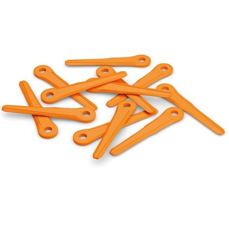 Sada nožů STIHL pro PolyCut 6-2, 12-2, 28-2 a 48-2