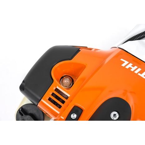 Benzínový křovinořez STIHL FS 240 - 15