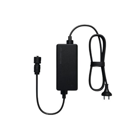 Náhradní napájecí adaptér k RTK stanici Mammotion LUBA 2X AWD, LUBA mini AWD, YUKA mini, YUKA 2025
