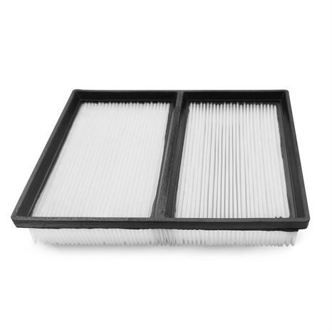 Elektrický vysavač GÜDE Pro 30 17022 - 7