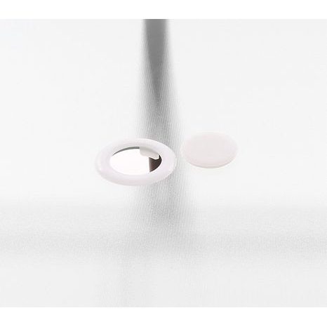 Zahradní stůl Havana set 6 VeGA - 5