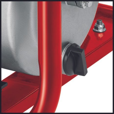 Motorové čerpadlo Einhell GE-PW 46 4171372 - 6