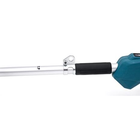 Aku strunová sekačka Makita LXT DUR192LZ - 4