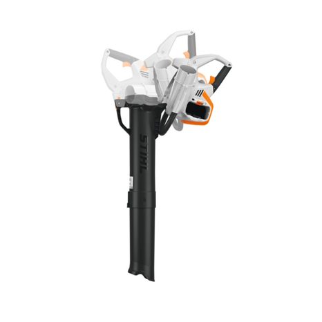 Aku vysavač STIHL SHA 140 - 4