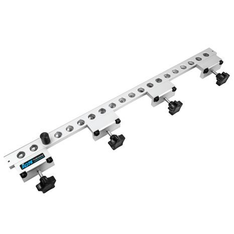 Vrtací přípravek sada IGM 656mm FKP656-set - 2