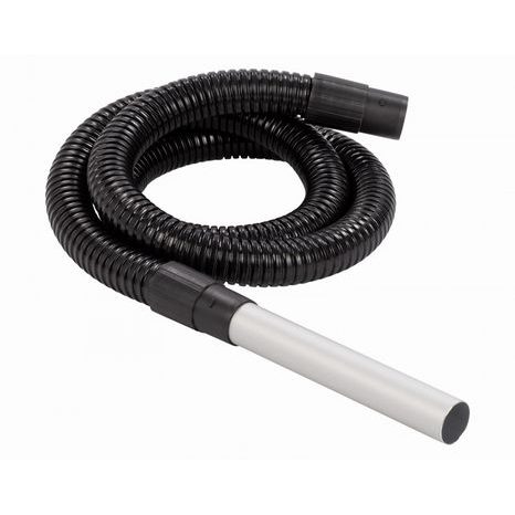 Elektrický separátor popela Powerplus POWX3018 - 10