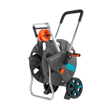 Vozík na hadici Gardena CleverRoll L Easy 18520-20 - 2