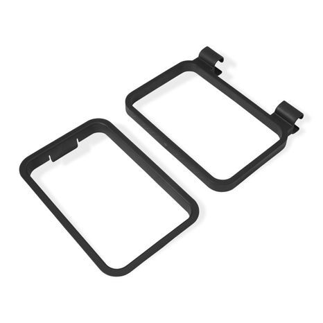 Súprava organizérov Weber Works - Snap On - 4