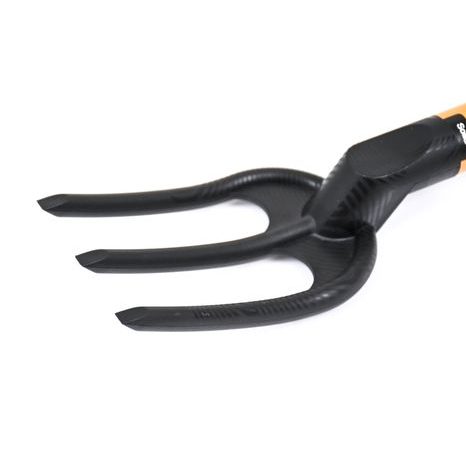 Ruční vidle malé Fiskars Solid 1000696 - 3