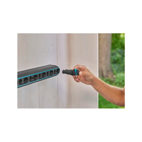 Věšák na nářadí Gardena Flex 3506-20 - 7