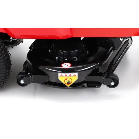 Aku rider Weibang WB 81EC-B 31Ah - 19