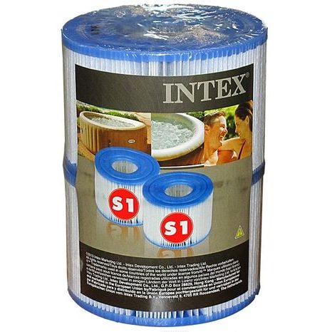 Vložka filtrační Marimex Pure Spa - 2 ks 29001 - 11402279