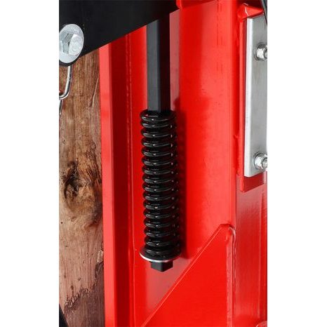 Štípačka na dřevo VeGA LV1410PRO VARIO - 6