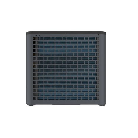 Použito - Tepelné čerpadlo CF Mini 3 kW TEP0001 - 7