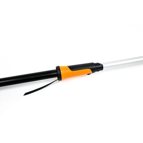 Univerzální zahradní nůžky Fiskars UPX82 1023625 - 4