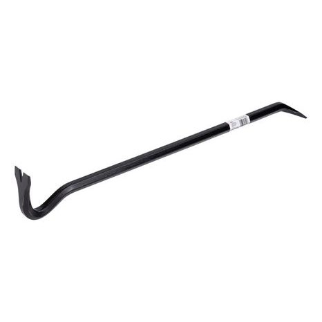 Páčidlo Kreator HEX 600 mm KRTH24202 - 3