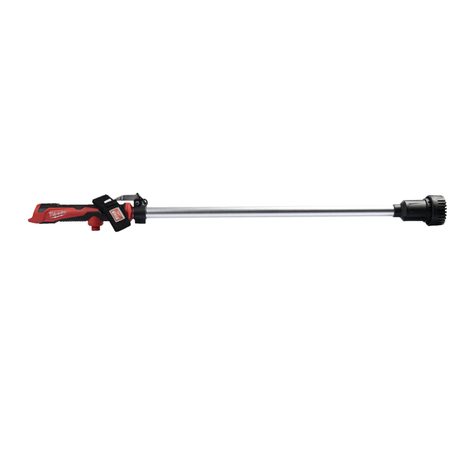 Aku ponorné čerpadlo Milwaukee M12 BSWP-0 4933479639