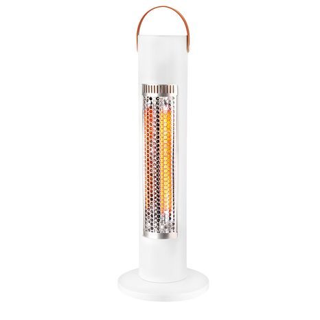 Infrazářič SOLIGHT 600W IR05