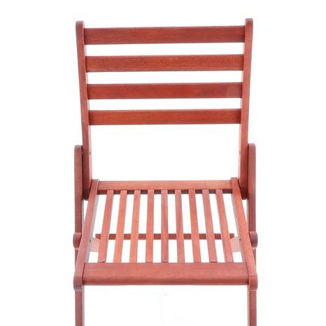 Zahradní sestava SET 6 VeGA - 31