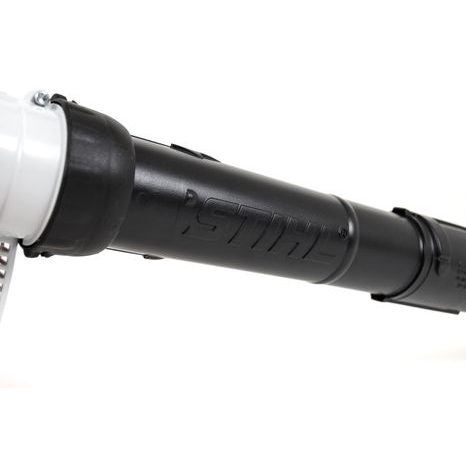 Benzínový fukar na listí STIHL BG 56 - 10