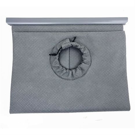 Elektrický vysavač GÜDE Pro 30 17022 - 6