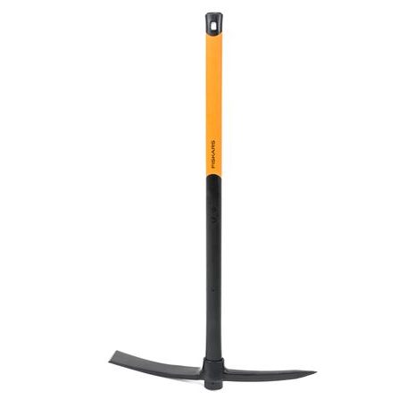 Krumpáč zahradní Fiskars 1001733 - 3