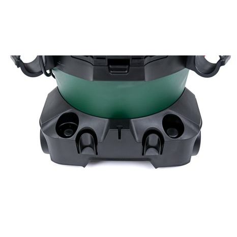 Elektrický vysavač Bosch UniversalVac 15 06033D1100 - 8