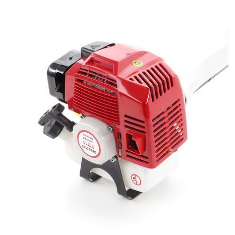 Použito - Benzinový křovinořez VeGA BC520PRO - 24