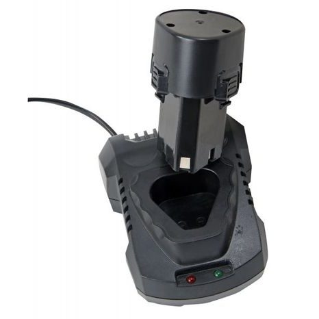 Aku postřikovač Solo 441 Classic 16 L 44101 - 4