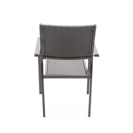 Zahradní sestava Elba 6 VeGA - 6