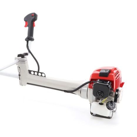 Použito - Benzinový křovinořez VeGA BC520PRO - 22