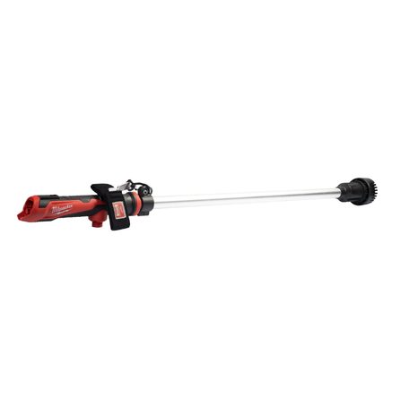 Aku ponorné čerpadlo Milwaukee M12 BSWP-0 4933479639 - 2