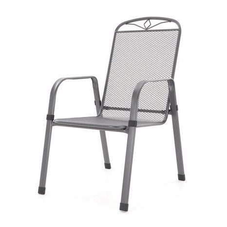 Záhradná zostava ZINGST 6 MFG - 11