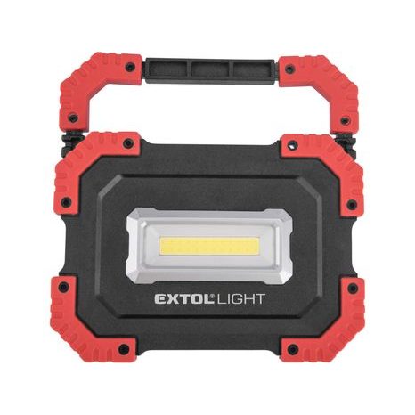 Reflektor EXTOL LIGHT 43272 - 2