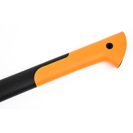 Mačeta Fiskars WoodXpert XA23 1003621 - 6